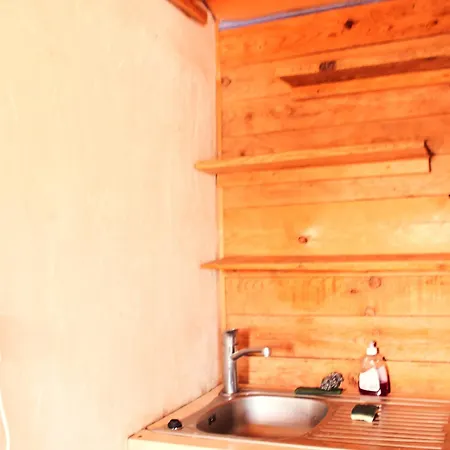 Jolie Avec Cuisine Hasparren